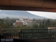 Appartamento a Somma Vesuviana a 550€ al mese