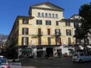 Appartamento a Lecco a 550€ al mese