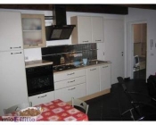 Appartamento a Ravenna a 600€ al mese