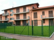 Appartamento a Albizzate a 726€ al mese