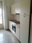 Appartamento a Biella a 430€ al mese