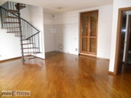 Appartamento a Legnano a 1000€ al mese