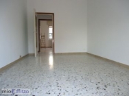 Appartamento a Cesano Boscone a 750€ al mese