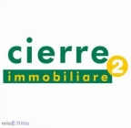 Appartamento a Udine a 450€ al mese