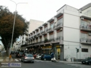 Appartamento a Messina a 700€ al mese
