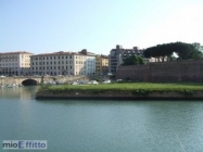 Appartamento a Livorno a 600€ al mese