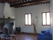 Appartamento a Figline Valdarno a 550€ al mese