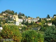 Appartamento a Bergamo a 1100€ al mese