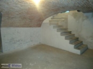 Appartamento a Alba a 400€ al mese