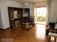 Appartamento a Osimo a 600€ al mese