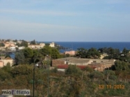 Appartamento a Catania a 600€ al mese