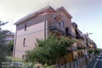 Appartamento a Monterotondo a 750€ al mese