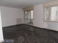 Appartamento a Udine a 500€ al mese