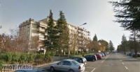 Appartamento a Casalecchio di Reno a 550€ al mese