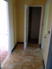 Appartamento a San Mauro Torinese a 450€ al mese