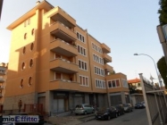 Appartamento a Magenta a 700€ al mese