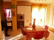 Appartamento a San Michele all'Adige a 650€ al mese
