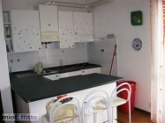 Appartamento a Sarzana a 550€ al mese