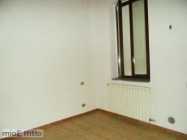 Appartamento a Spino d'Adda a 510€ al mese