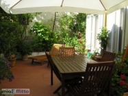 Appartamento a Bagno a Ripoli a 850€ al mese