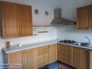 Appartamento a Brugherio a 750€ al mese