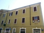 Appartamento a Brugherio a 750€ al mese