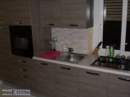 Appartamento a Moncalieri a 450€ al mese