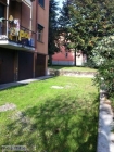 Appartamento a Marcallo con Casone a 600€ al mese