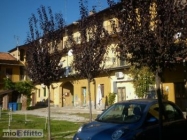 Appartamento a Santo Stefano Ticino a 480€ al mese