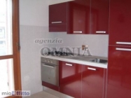 Appartamento a Scandicci a 700€ al mese