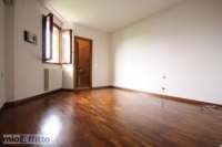 Appartamento a Lucca a 750€ al mese