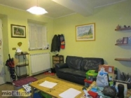 Appartamento a Lucca a 500€ al mese