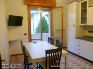 Appartamento a Gambettola a 650€ al mese