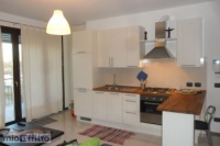 Appartamento a Parma a 600€ al mese