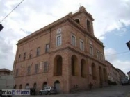 Appartamento a Montefano a 400€ al mese