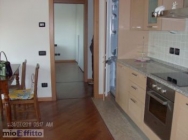 Appartamento a Bergamo a 550€ al mese