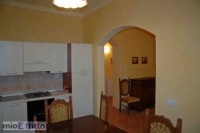 Appartamento a Pistoia a 550€ al mese