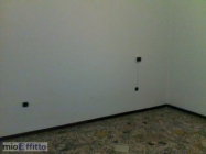 Appartamento a Medesano a 500€ al mese