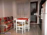Appartamento a Rovigo a 400€ al mese