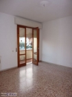 Appartamento a San Miniato a 550€ al mese
