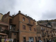 Appartamento a Rocca di Papa a 1000€ al mese