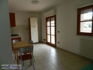 Appartamento a Aulla a 450€ al mese