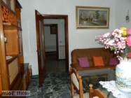 Appartamento a Santo Stefano di Magra a 1000€ al mese