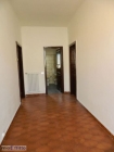 Appartamento a Tresana a 350€ al mese