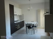 Appartamento a Aulla a 450€ al mese