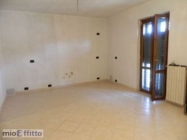Appartamento a Licciana Nardi a 650€ al mese
