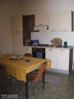 Appartamento a Tresana a 500€ al mese