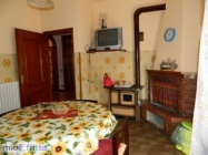 Appartamento a Tresana a 650€ al mese