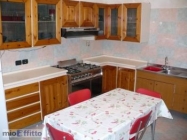 Appartamento a Lecce a 500€ al mese