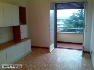 Appartamento a Gorgonzola a 480€ al mese